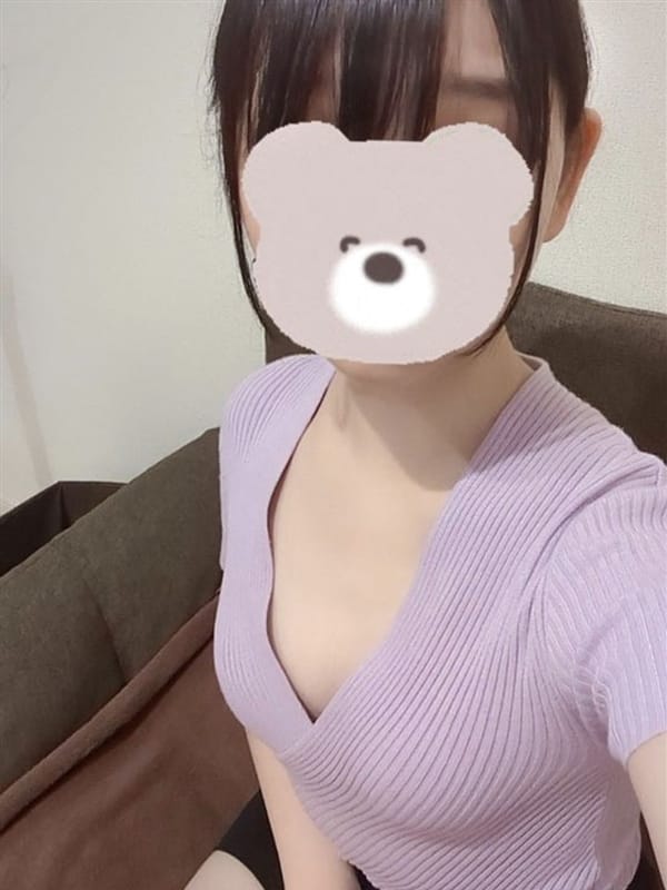りんご