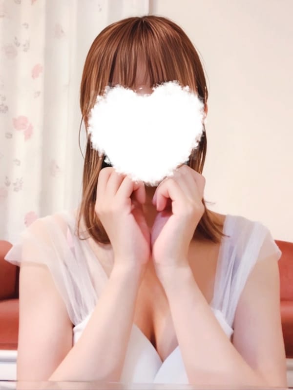 みき