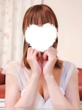 みき|VIOTERAS-ヴィオテラス-でおすすめの女の子