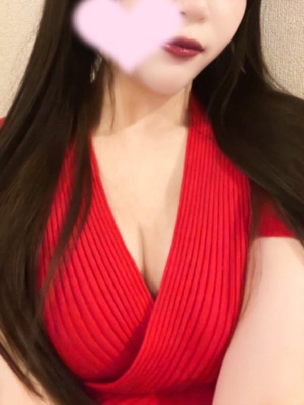 さら