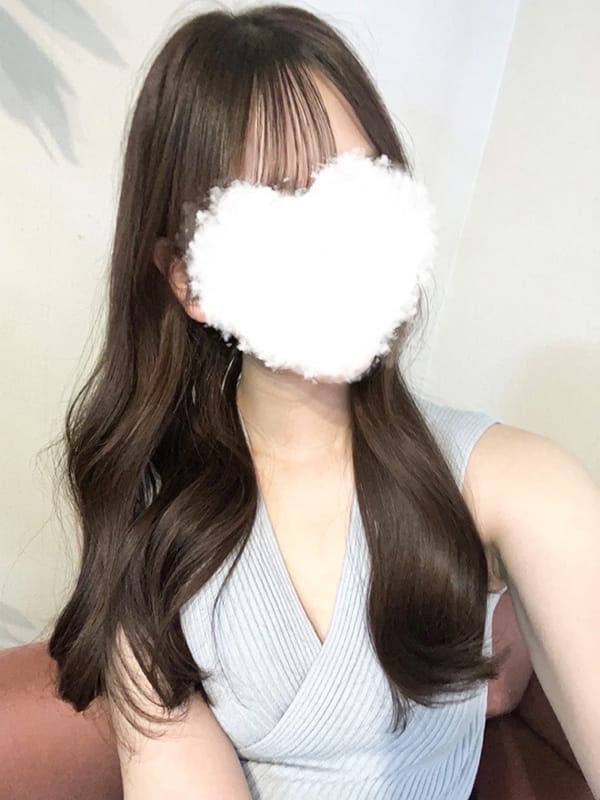 つばさ
