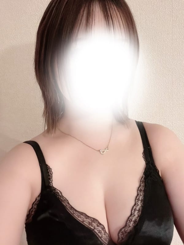 れい