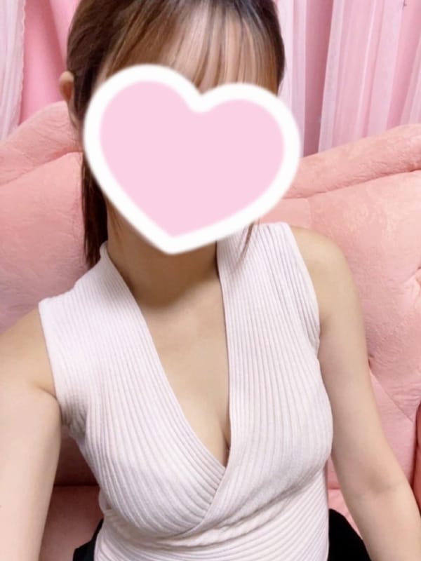 きほ