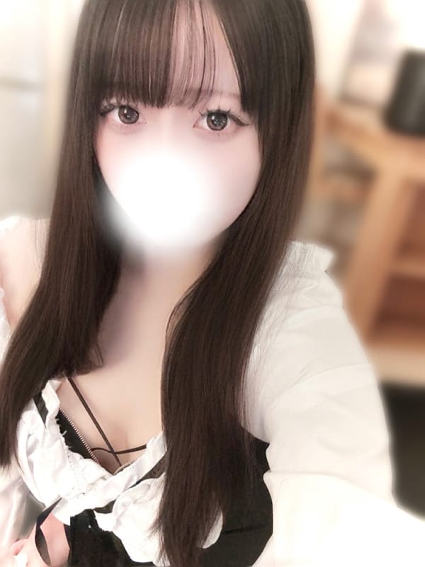 ゆうか
