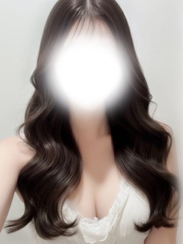 みゆ