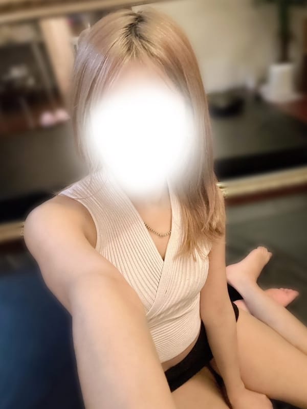 もみじ