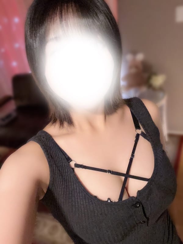 まさみ