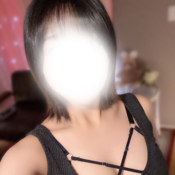 まさみ