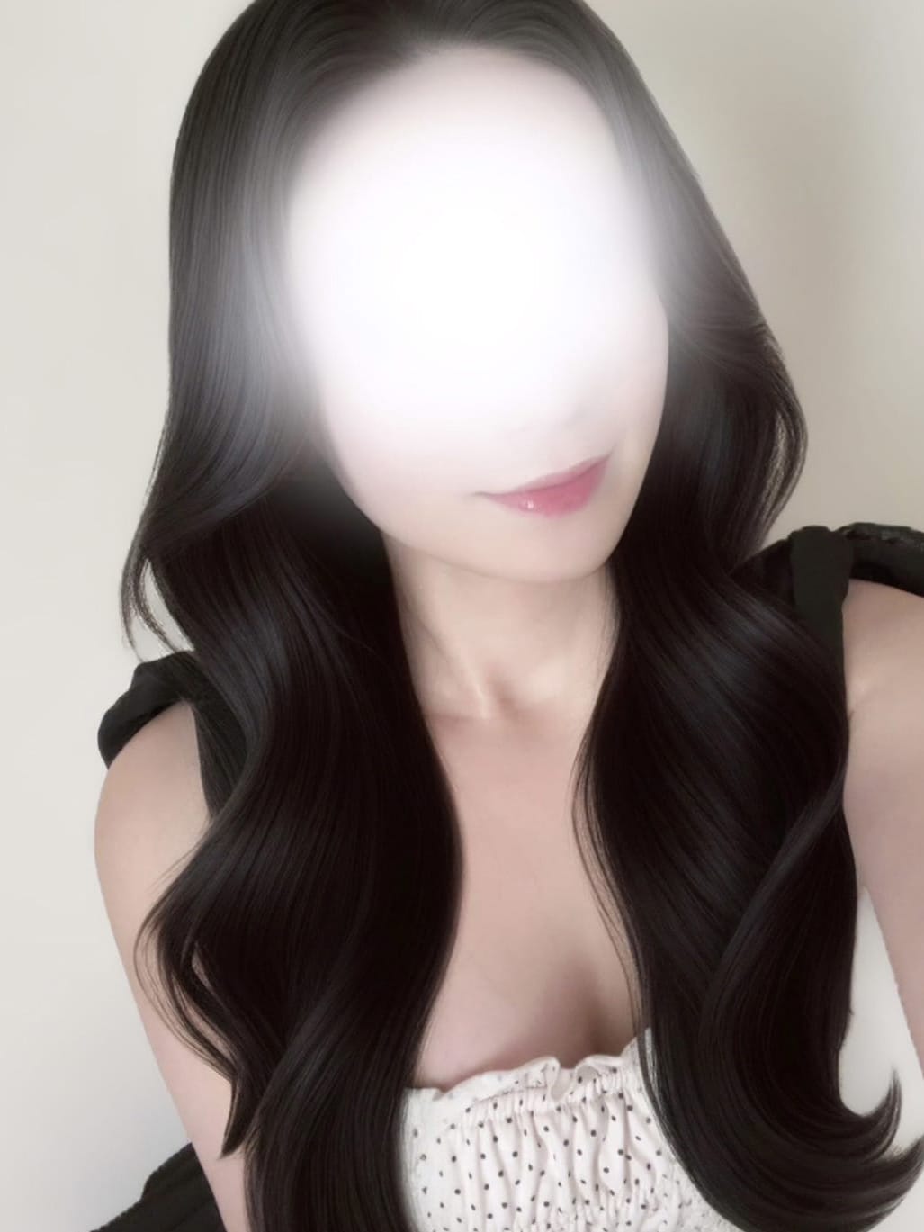 ゆり
