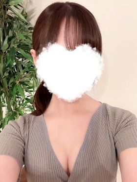 いぶ|高松メンズエステで今すぐ遊べる女の子