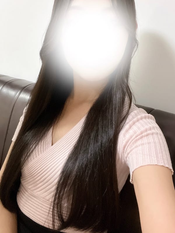 あや