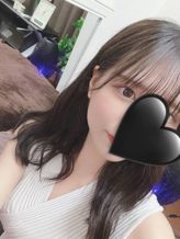 七瀬 あかり|癒しの女神でおすすめの女の子