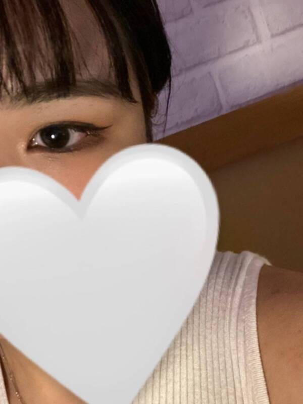 内藤あいか|癒しの女神でおすすめの女の子