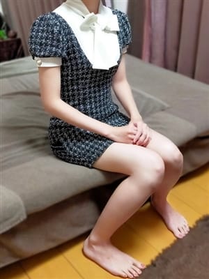 ましろ