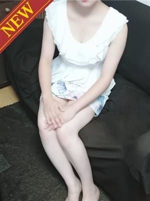 みゆき|アロマエステ☆ANNIVERSARYでおすすめの女の子