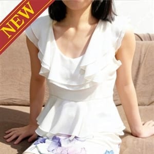 アロマエステ☆ANNIVERSARY