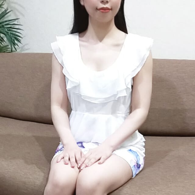 「【70分】7,700円★まさに駅チカ★電車や駅からお問合せ下さい！」03/10(火) 19:11 | アロマエステ☆ANNIVERSARYのお得なニュース