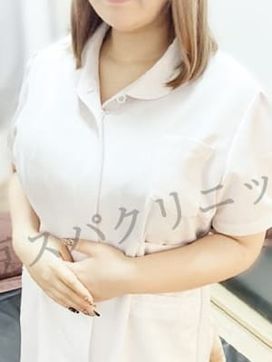 みみ|仙豆スパクリニックで評判の女の子