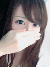 綾瀬|博多モエリーでおすすめの女の子