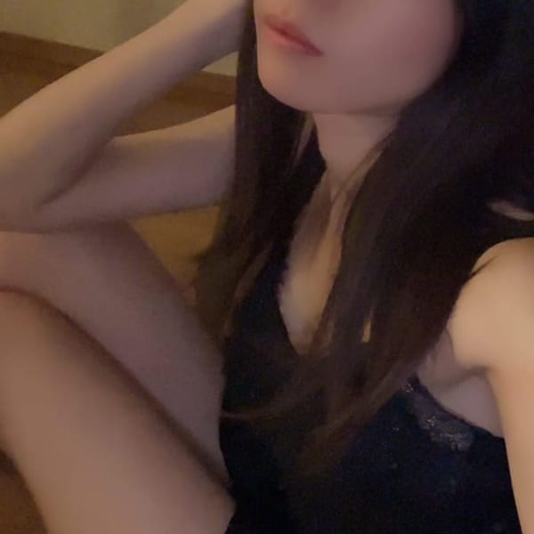 「フリー限定!!70分 9,000円でご案内♪」12/17(日) 15:41 | 博多モエリーのお得なニュース