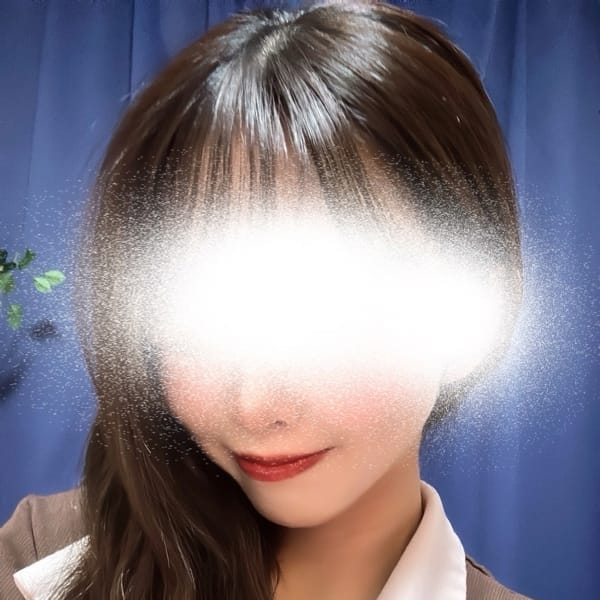 「◆◇ご新規様割引◇◆」03/16(月) 14:23 | 博多モエリーのお得なニュース