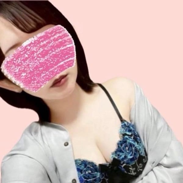 成宮【純白の清楚系美女！】 | 博多モエリー(福岡市・博多)