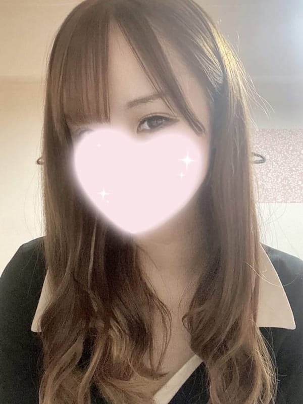 如月~きさらぎ~|博多モエリーでおすすめの女の子