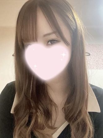 如月~きさらぎ~|博多モエリーでおすすめの女の子