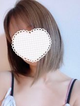 桜井|博多モエリーでおすすめの女の子