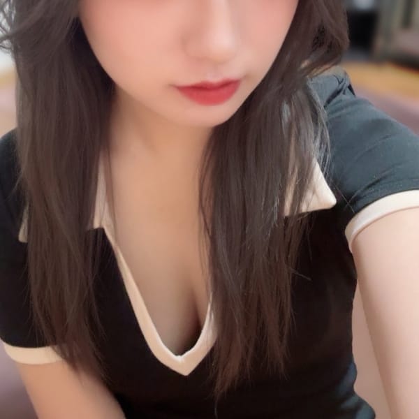 「お礼♪」03/14(土) 15:48 | 山口の写メ