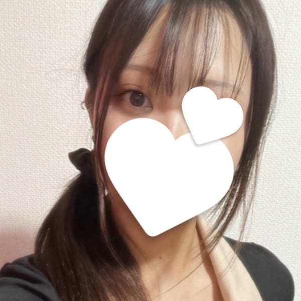 水瀬 | 博多モエリー(福岡市・博多)