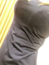 鈴木|エミシャインでおすすめの女の子