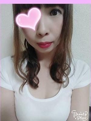 瀬女らん|SkySpa 川崎-スカイスパでおすすめの女の子