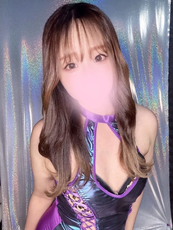 りな|CLUB ULTRAでおすすめの女の子