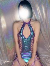 めい|CLUB ULTRAでおすすめの女の子