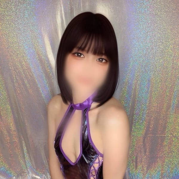 めい