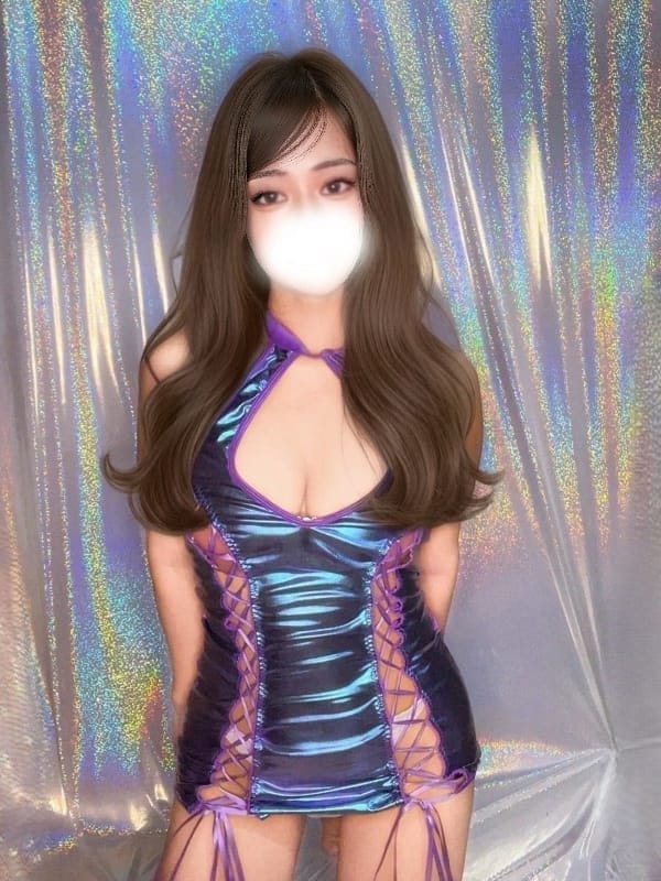 えま|CLUB ULTRAでおすすめの女の子