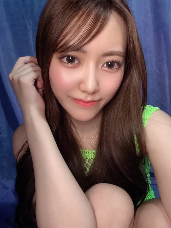 にこ♡リゾバ