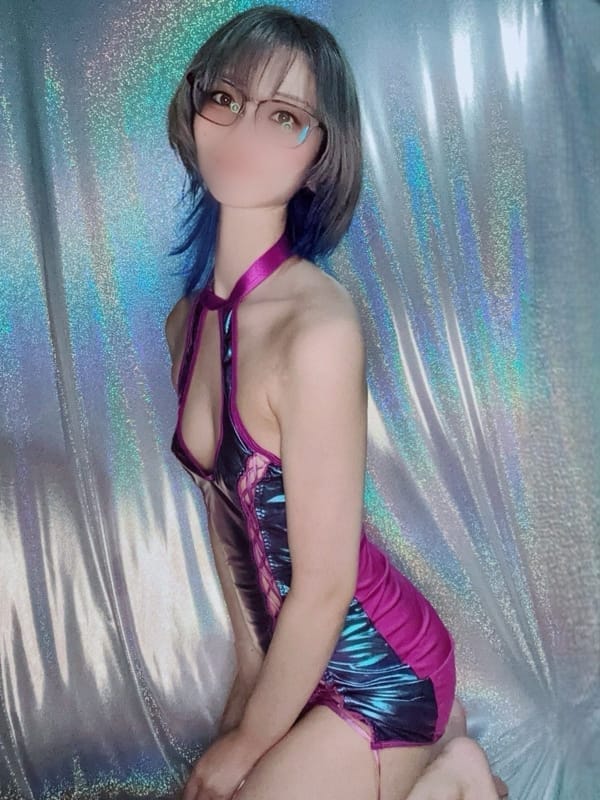 かなた