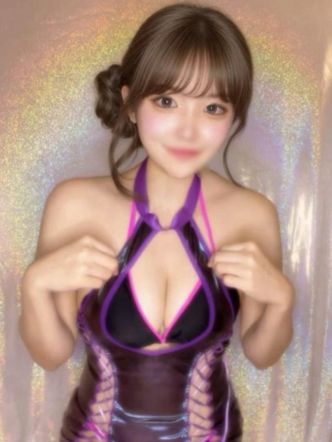 新人♡ねね|CLUB ULTRAでおすすめの女の子