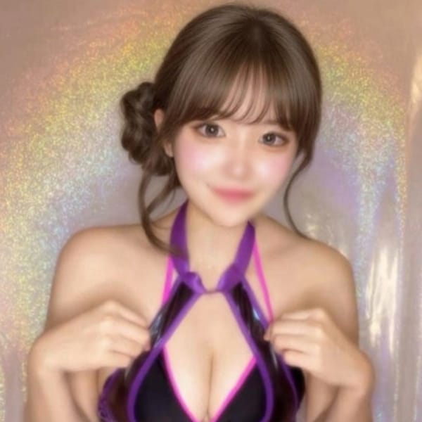 当店ゲキオシ☆【ねねさん♡】今すぐイケます♡|CLUB ULTRA