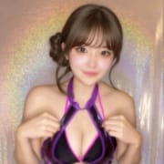 ★大人気☆洗体コースが10000円ぽっきり★|CLUB ULTRA