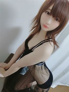 早織 佐羽|妻色兼美 いわき平店で評判の女の子