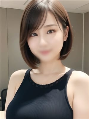 白澤 あきら