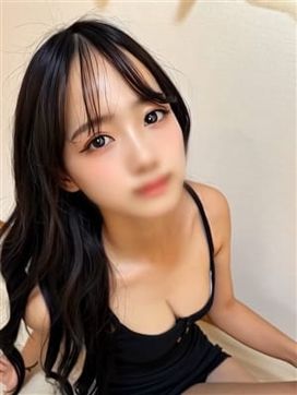 天内 美羽|妻色兼美 いわき平店で評判の女の子