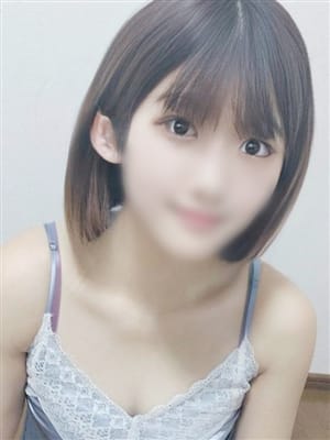 星川 あゆ