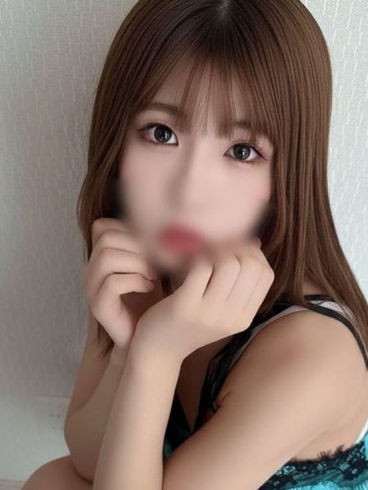 織原 みいな