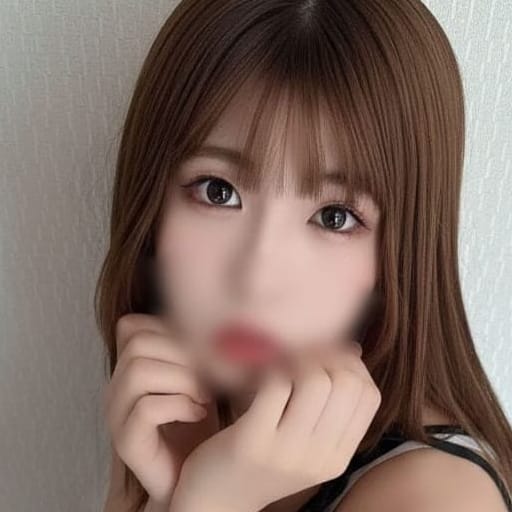 「3/7(土)スタイル抜群な清楚系美女☆織原みいなさん出勤♡」03/07(土) 17:22 | 妻色兼美 いわき平店のお得なニュース
