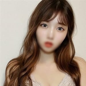 益橋　つばさ|妻色兼美 いわき平店