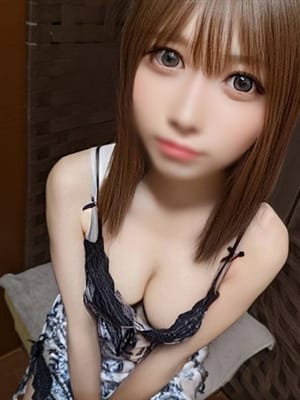 海乃 ひかる